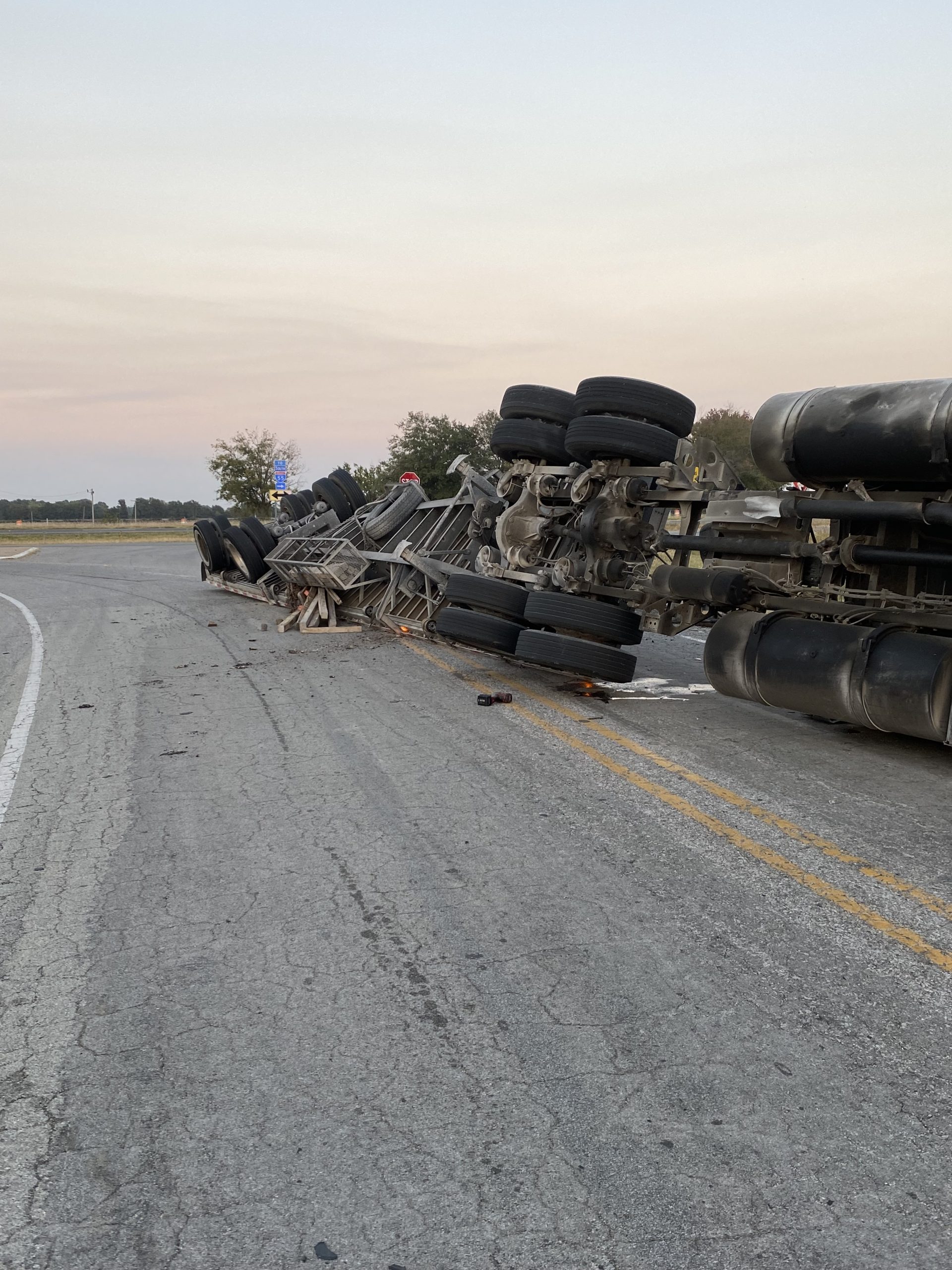 A 1 Wrecker & Diesel Client Provided (10)