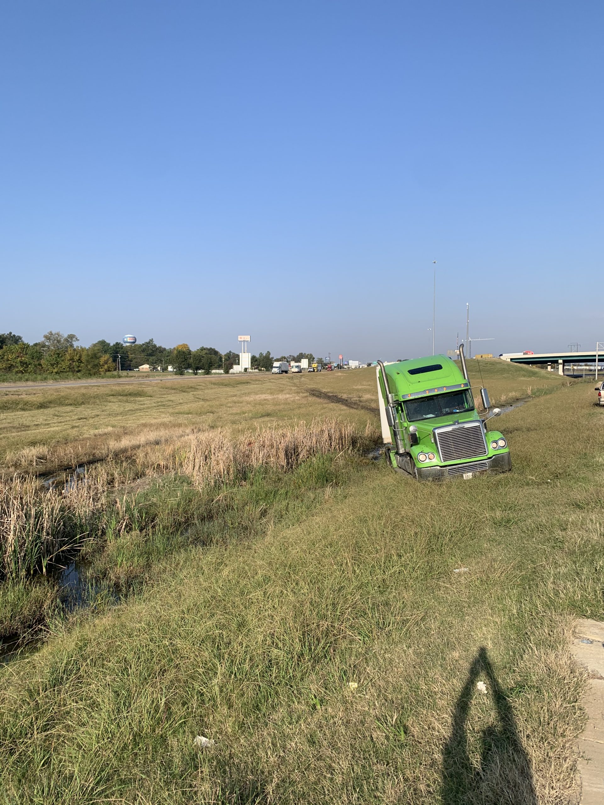 A 1 Wrecker & Diesel Client Provided (11)