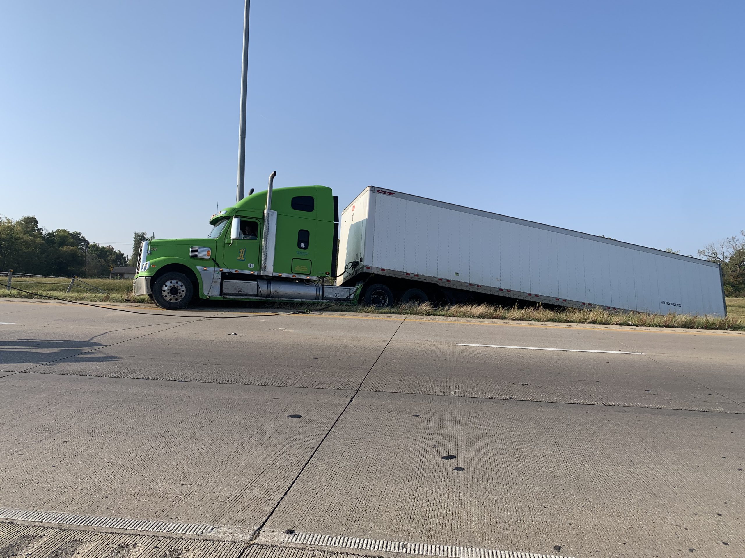 A 1 Wrecker & Diesel Client Provided (12)