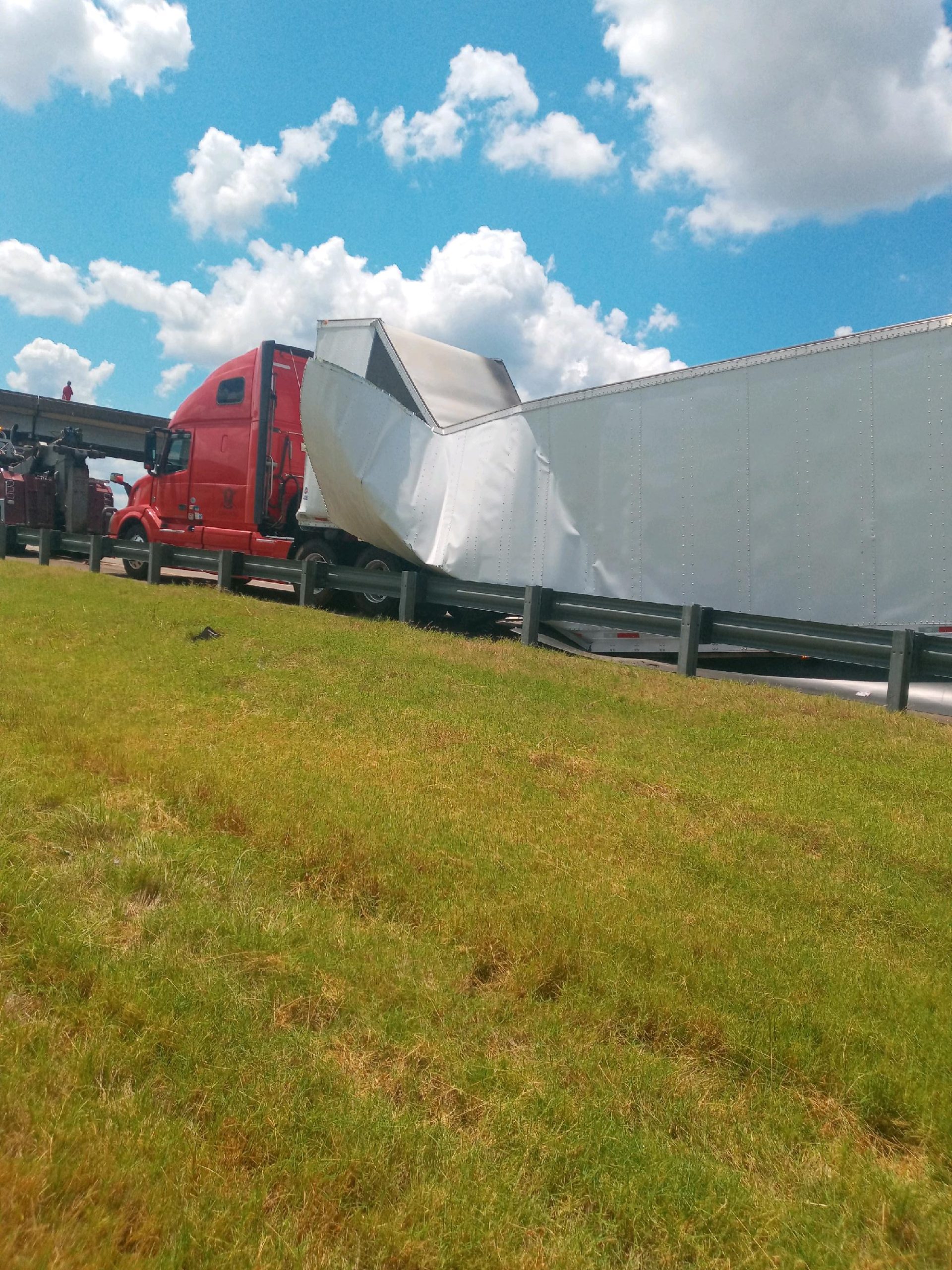 A 1 Wrecker & Diesel Client Provided (3)