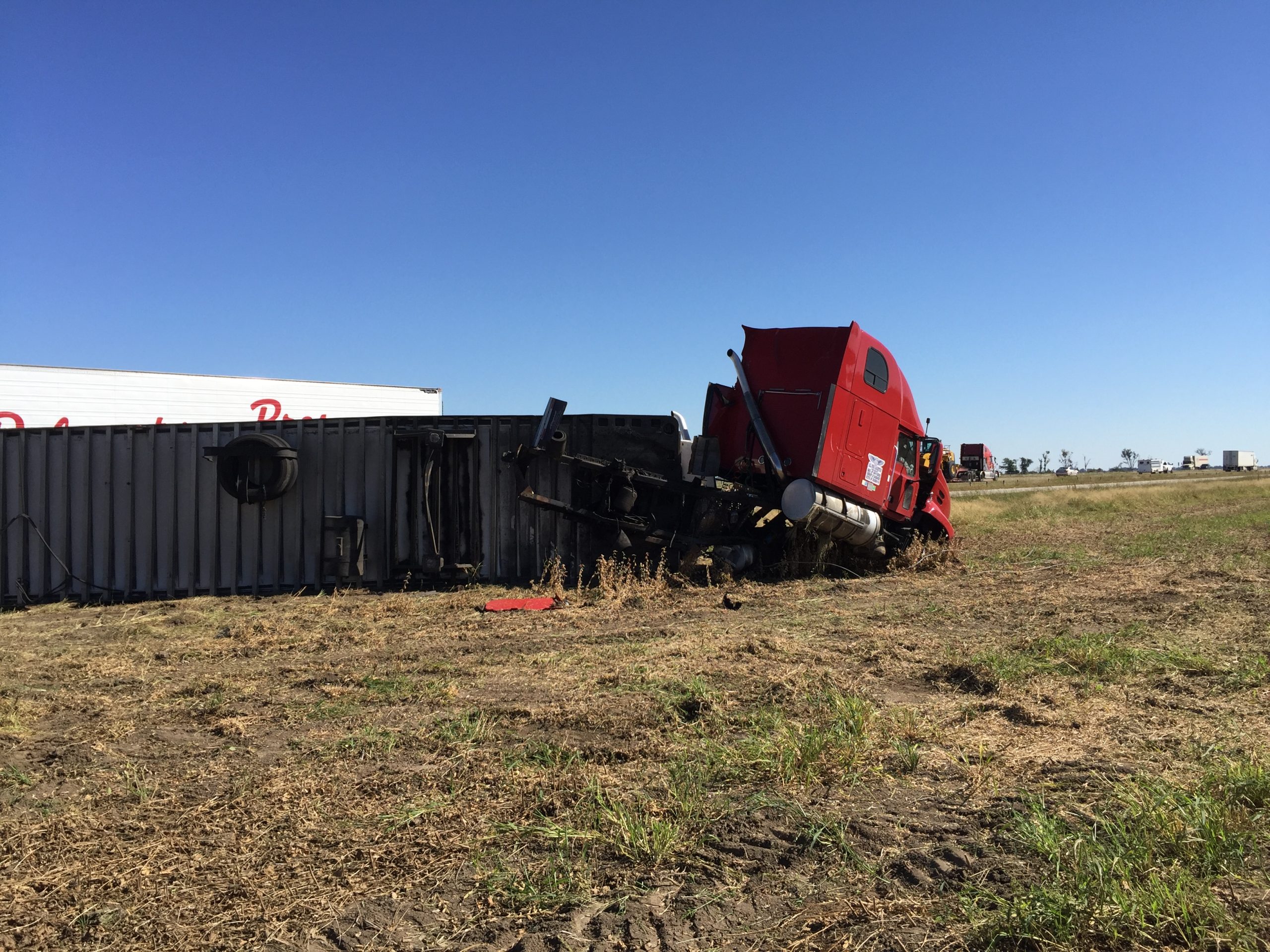 A 1 Wrecker & Diesel Client Provided (5)