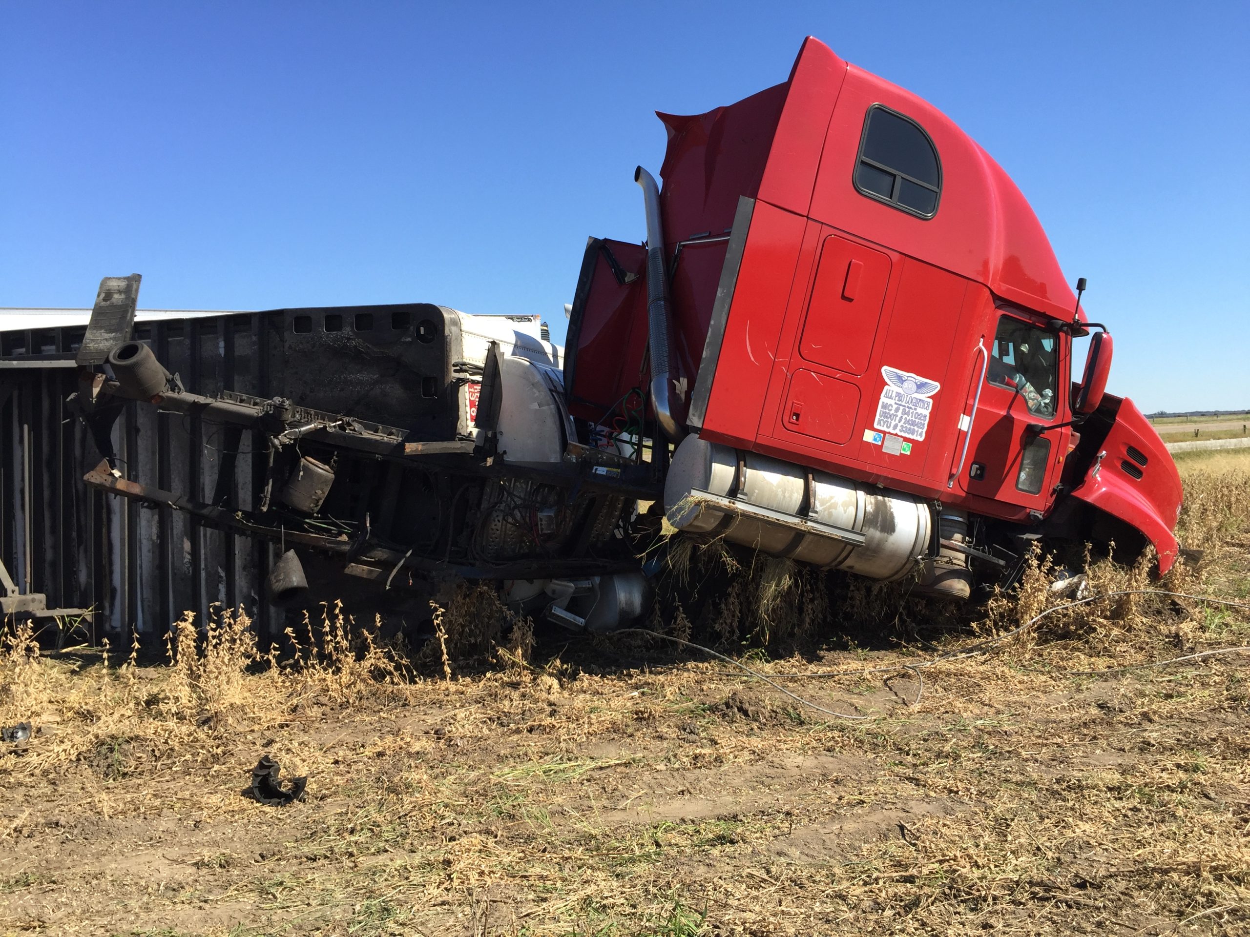 A 1 Wrecker & Diesel Client Provided (6)