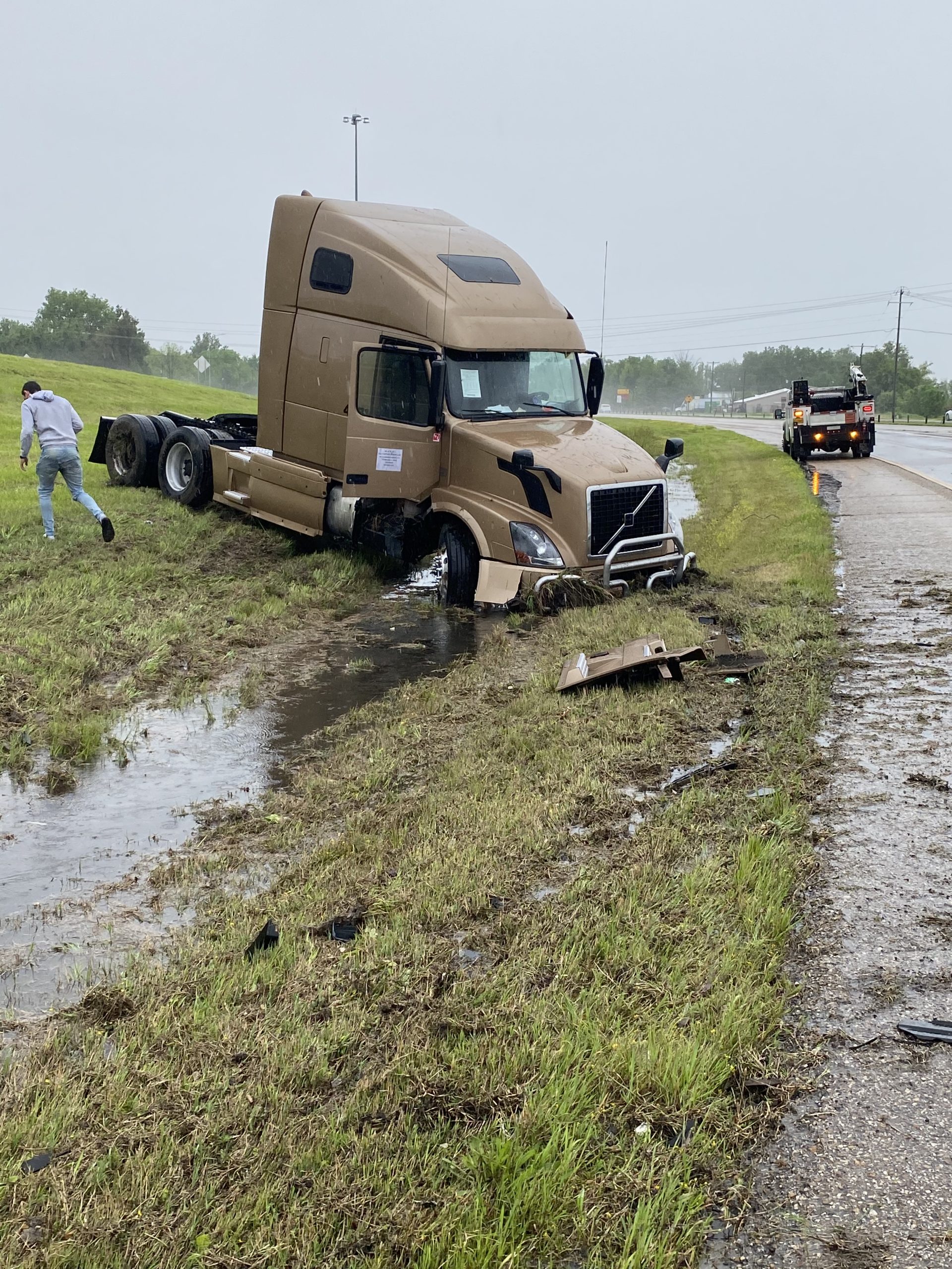 A 1 Wrecker & Diesel Client Provided (7)